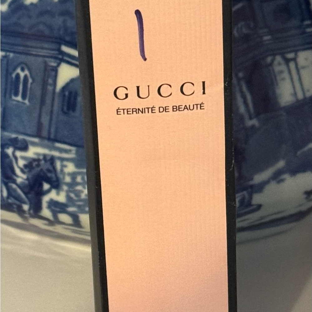 Gucci Éternité de Beauté Foundation - Fair 170W